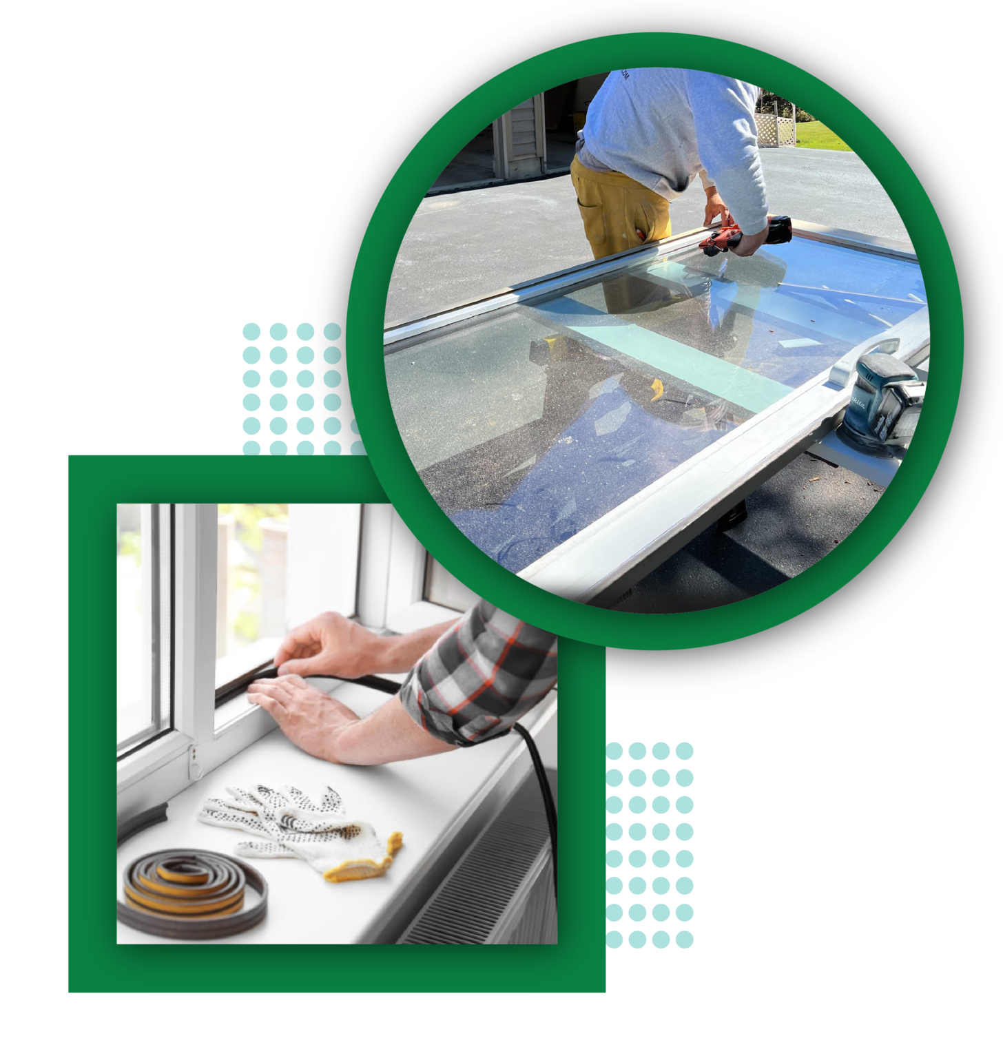 Expertise You Can Trust