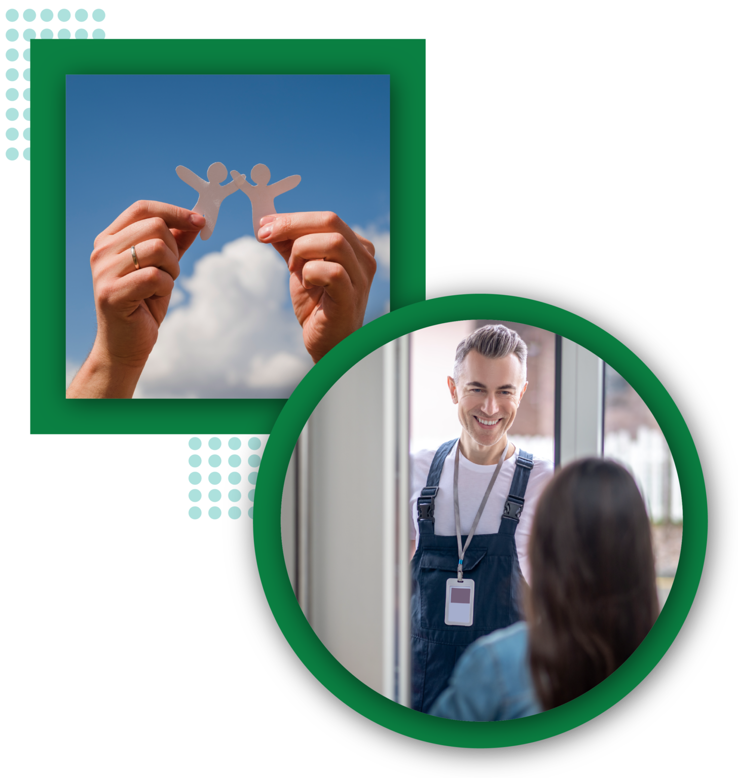 Common Sliding Door Issues That We Fix