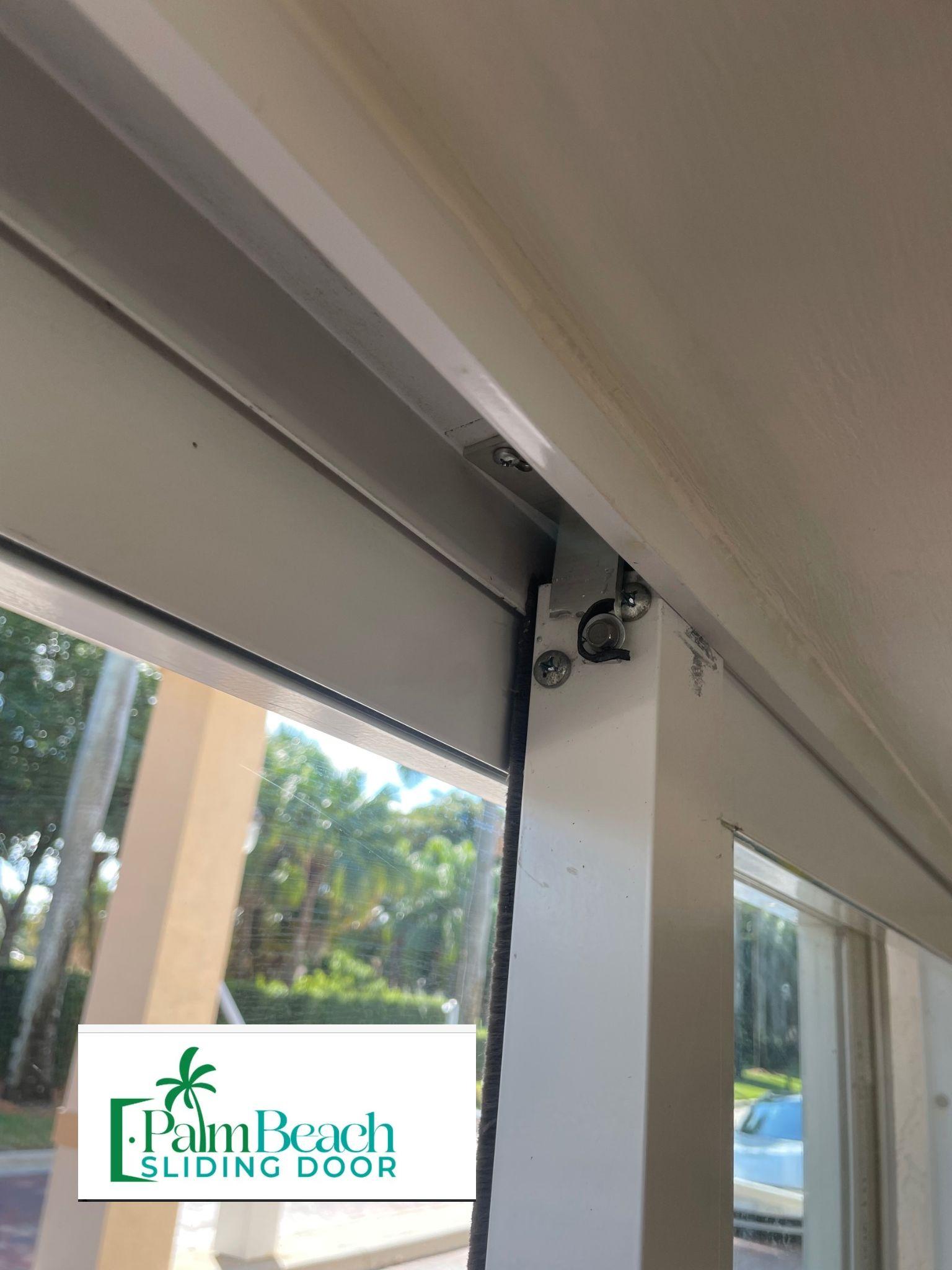 Alignment And Adjustment Services